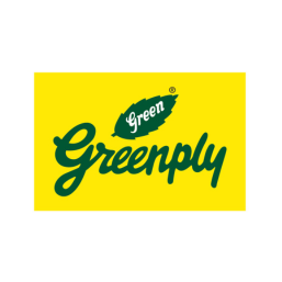 Greenply